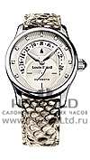 Швейцарские часы Louis Erard Emotion Classique 91601AA56